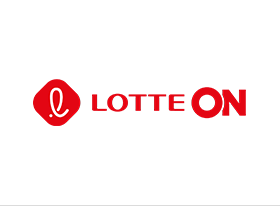 lotte.com